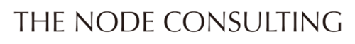 thenodeconsulting.png
