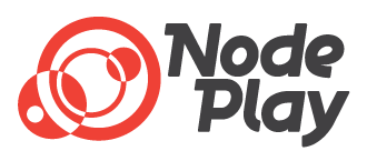 _NodePlay_s.png